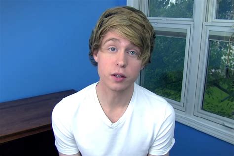 austin jones youtube